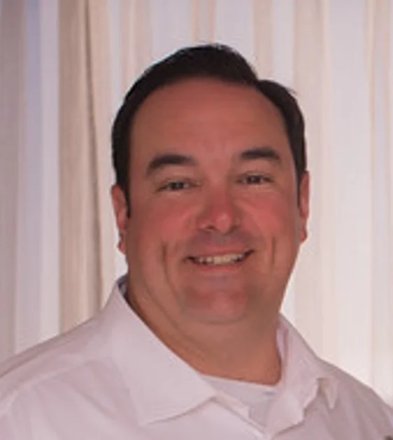 Brian Hurley