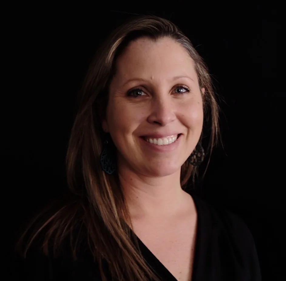 Erin Unander