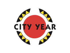 cityyear.png