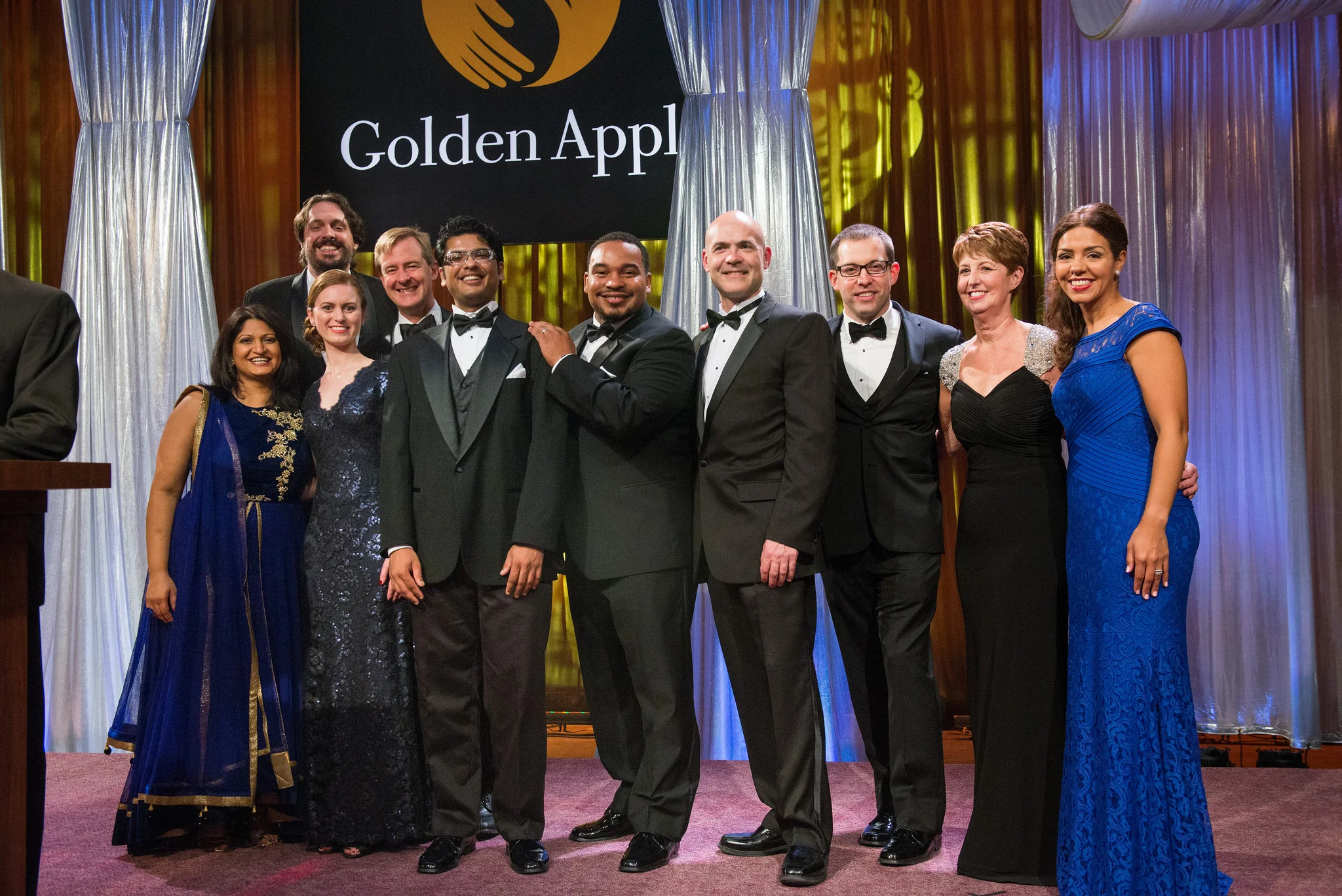 2014_Fellows.jpg