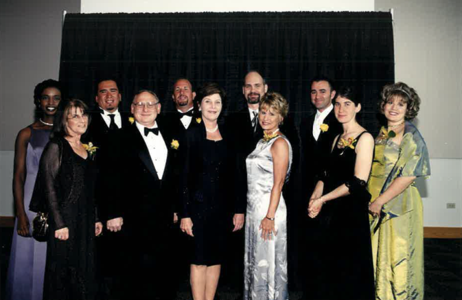 2001_Fellows.png