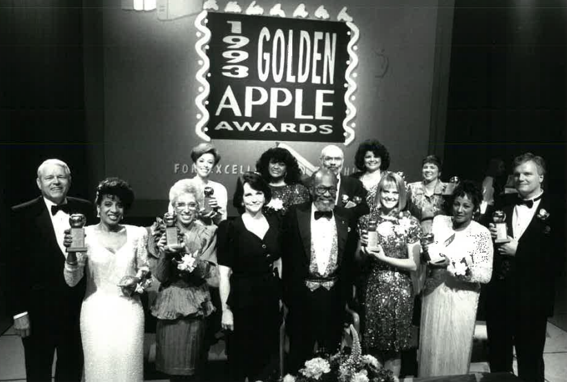1993_FEllows.png