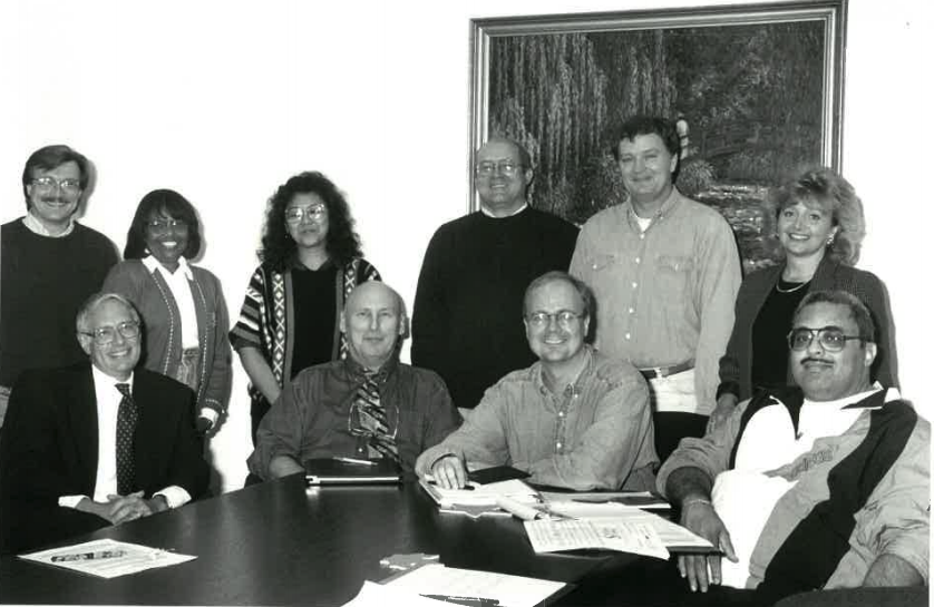 1995_FEllows.png