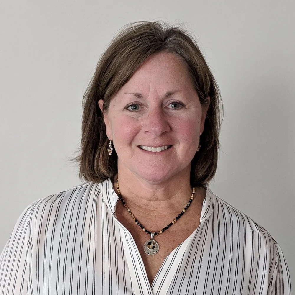 Board of Directors — Golden Apple