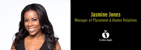 Jasmine_Jones.png
