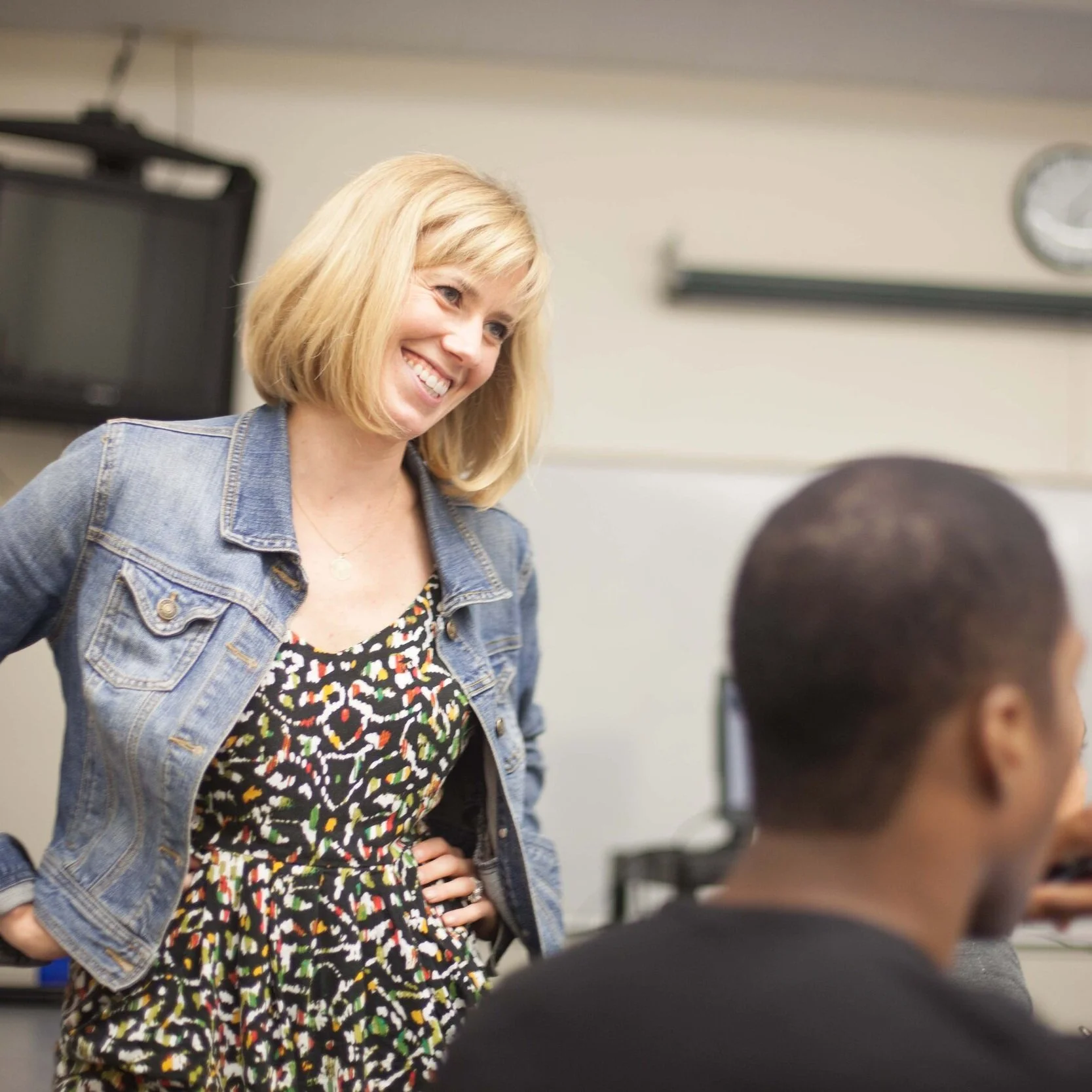 Golden Apple Accelerators Program Golden Apple