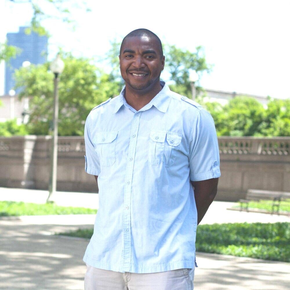 Golden Apple Accelerators Program Golden Apple