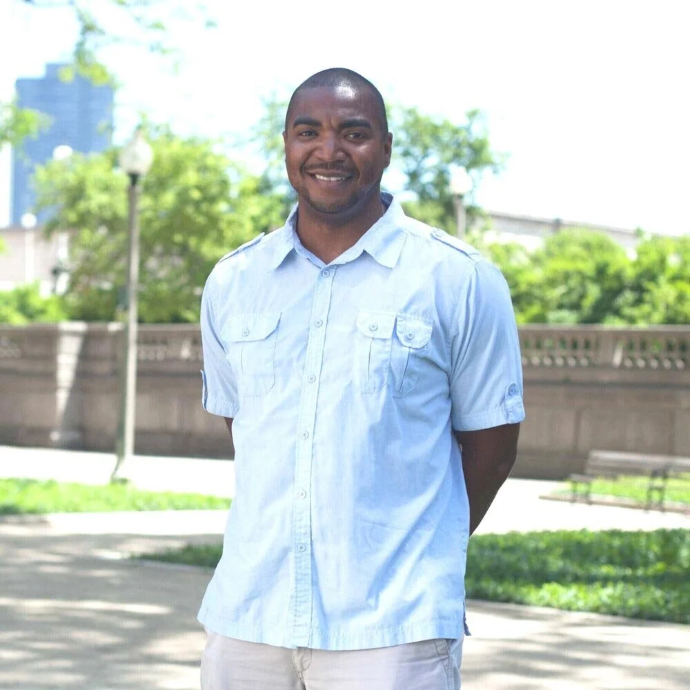 Golden Apple Accelerators Program Golden Apple