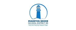 Evanston_Skokie.png