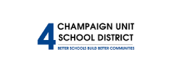 Champaign Unit School District