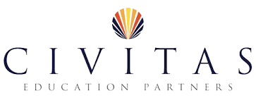 Civitas Education Partners