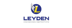 Leyden