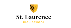 St. Laurence