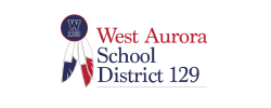 West Aurora