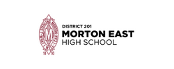 morton.png