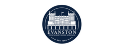 evanston (1).png