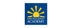 Chicago Jesuit Academy (1).png