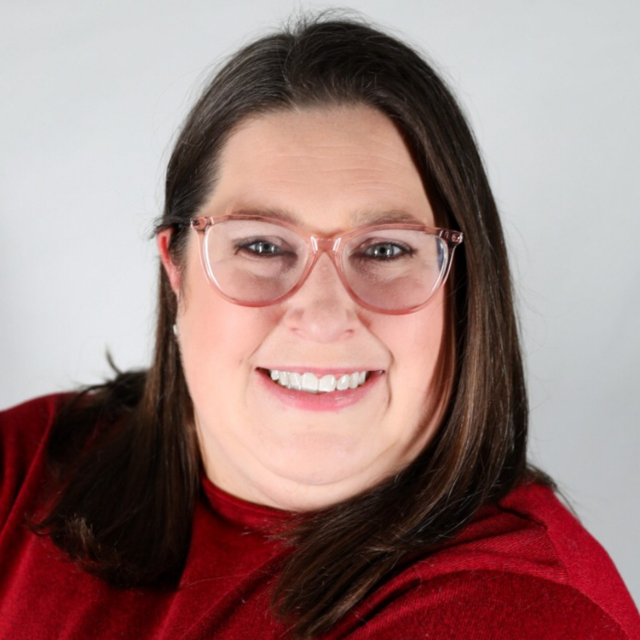Christina Beck