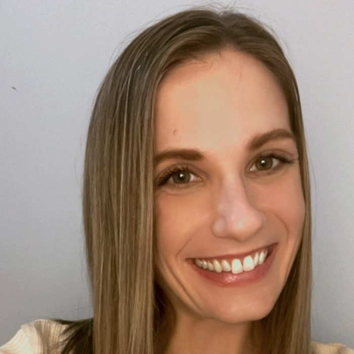 Melissa Behrendt