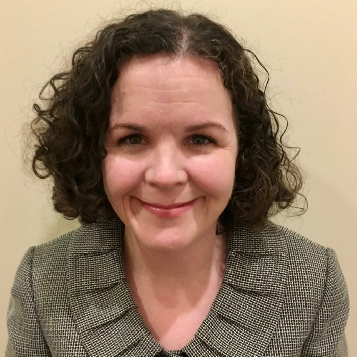 Lisa Bucciarelli-Carlos