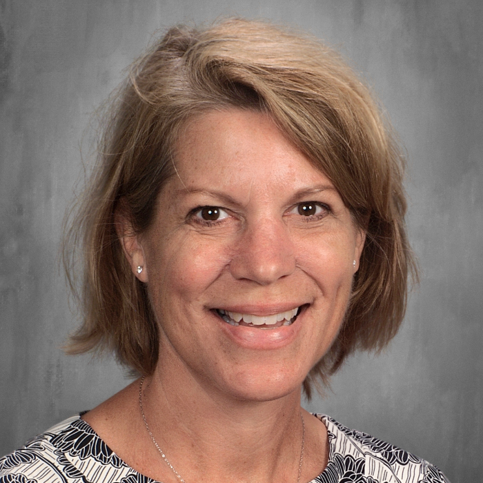 Susan Martin