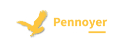 Pennoyer.png