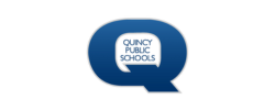 Quincy.png