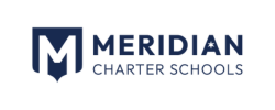 Meridian.png