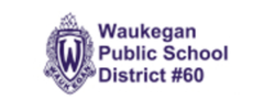 Waukegan.png