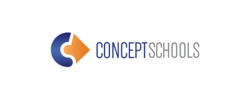 concept schools.png