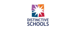 distinctive schools.png