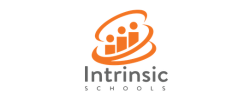 intrinsic schools.png