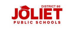 Joliet.png
