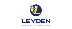 leyden.png