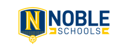 Noble.png