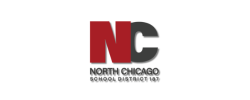 north chicago.png