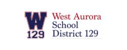 West Aurora.png