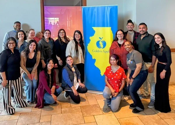 ARC Marquee pic (1).jpg