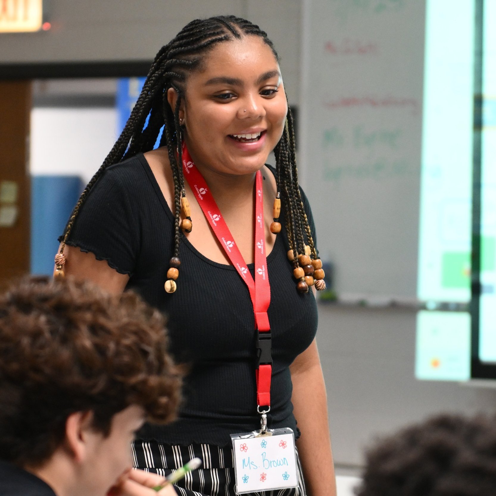 Golden Apple Scholars Program In Michigan Golden Apple golden-apple-scholars-program-in-michigan-golden-apple