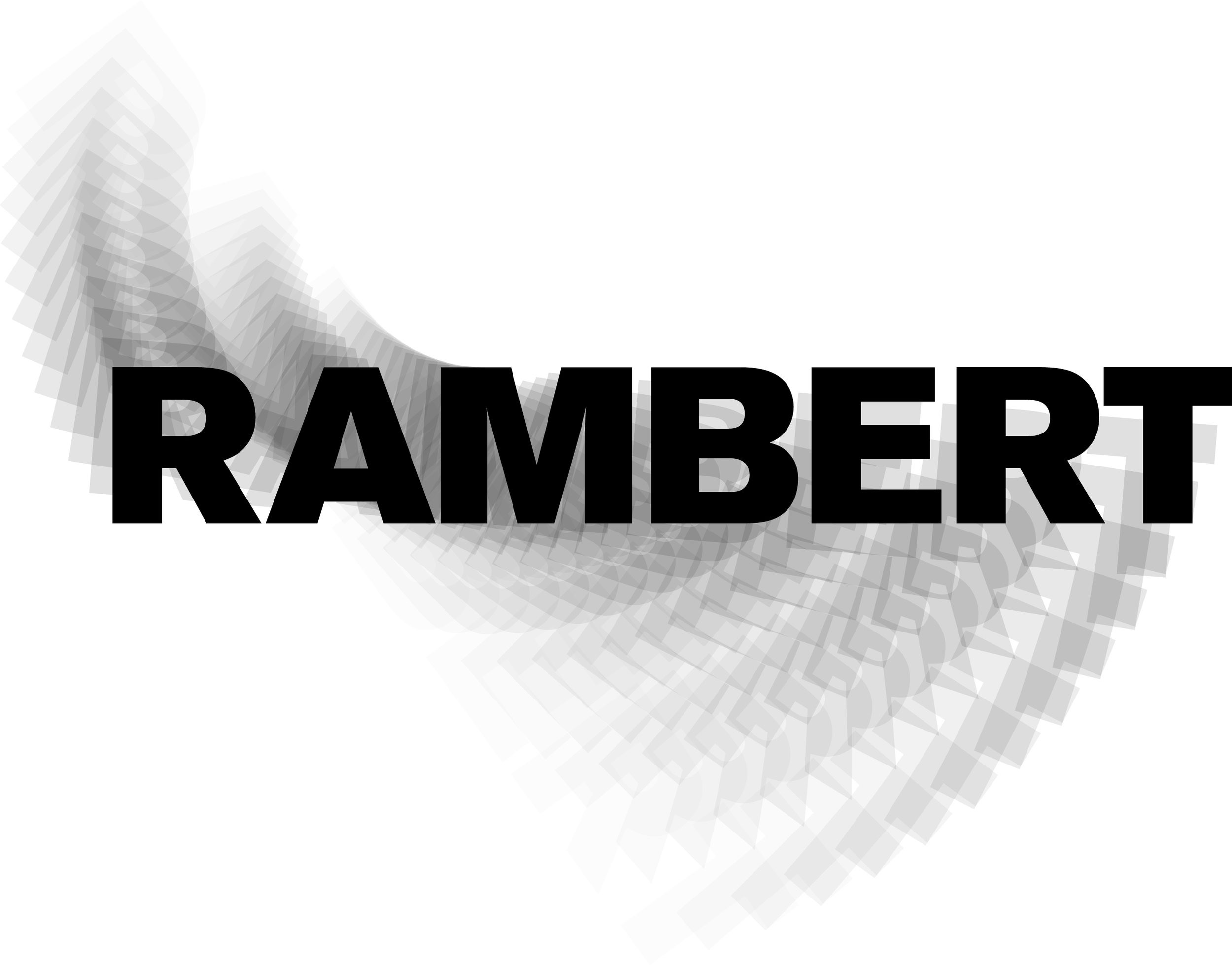 0-Rambert-Logo.jpg