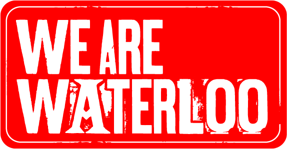We Are Waterloo.jpg