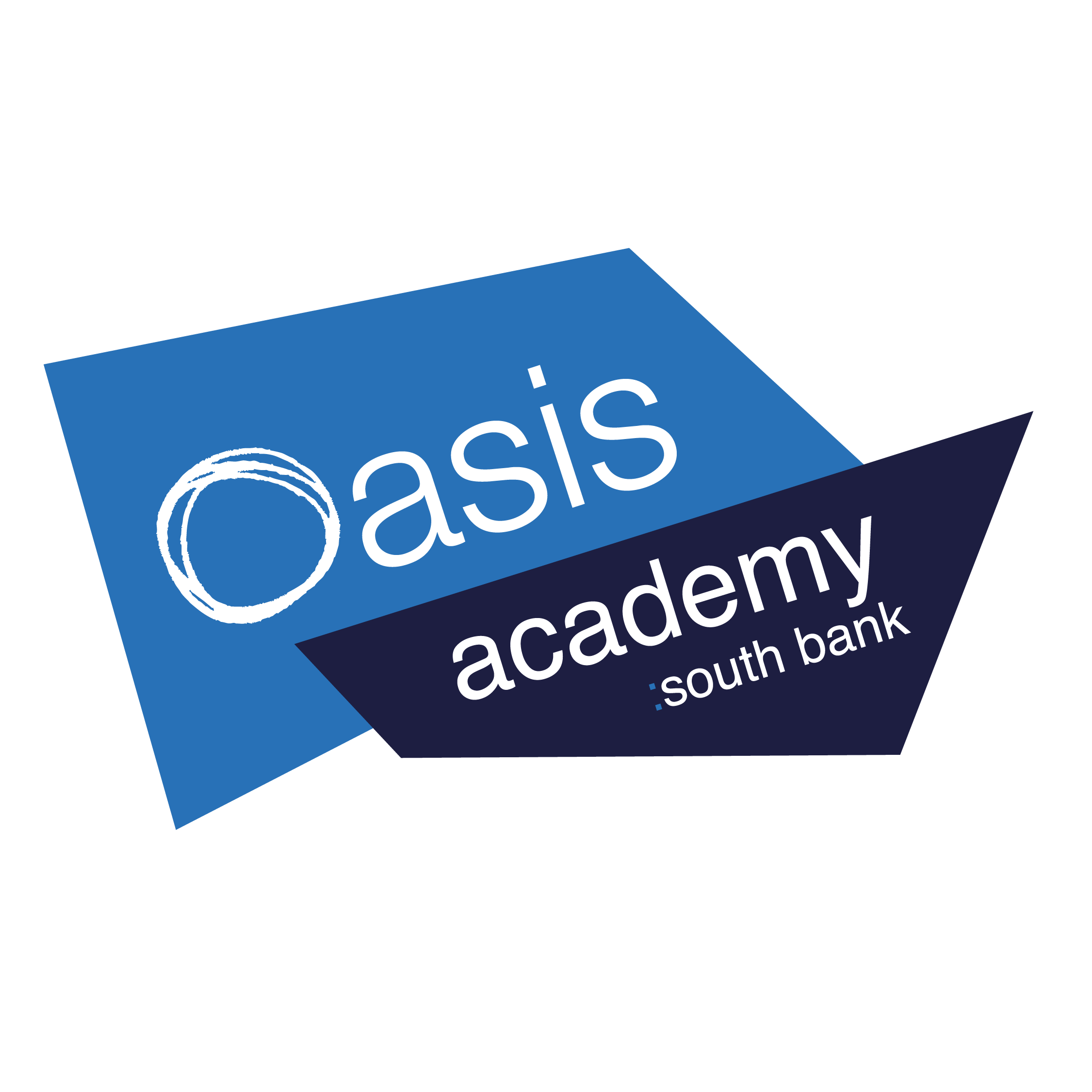 PARTNER oasis-03.png