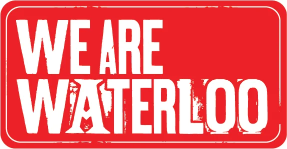 We Are Waterloo.jpg