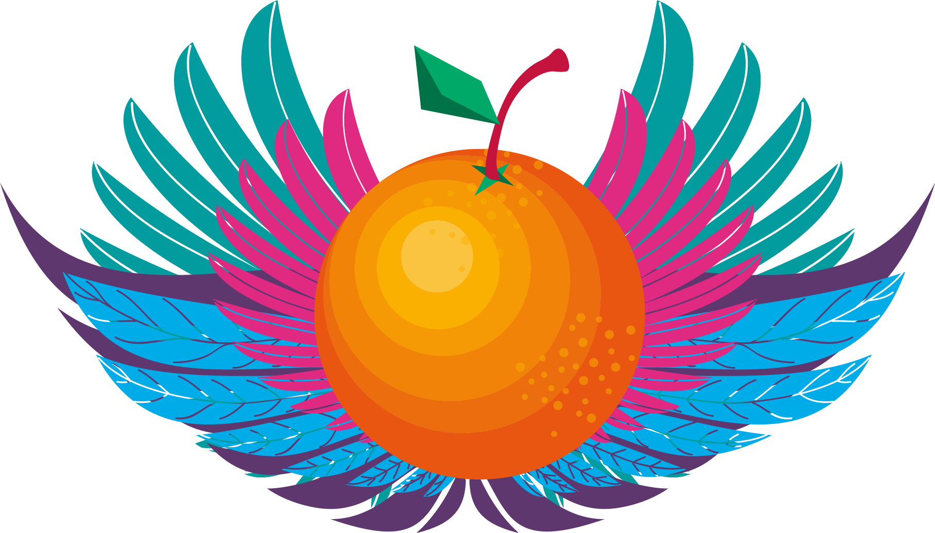 Orange.png