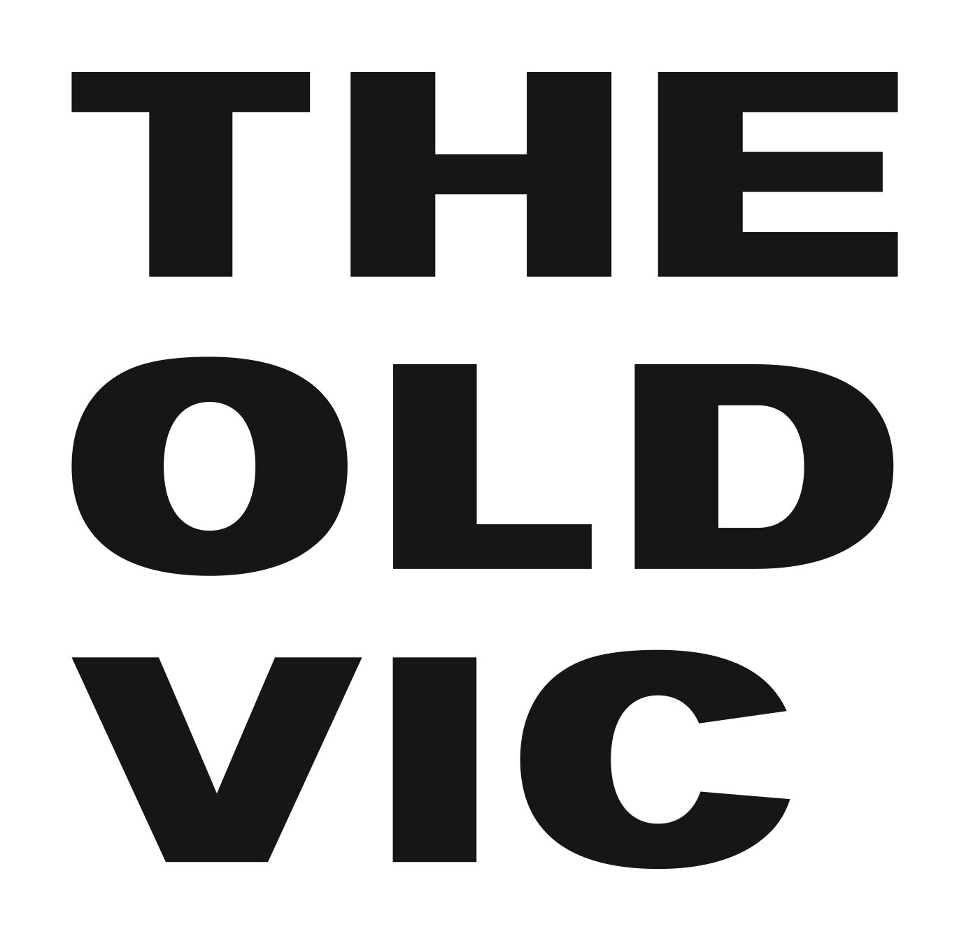 3 line - The Old Vic logotype - BLK.jpg