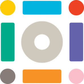 iOi_Logo_Colour_Transparent Background.png