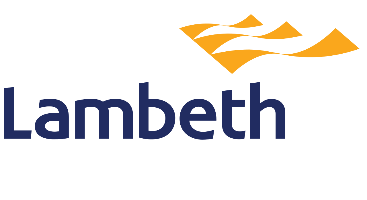 Lb_lambeth_logo.svg.png