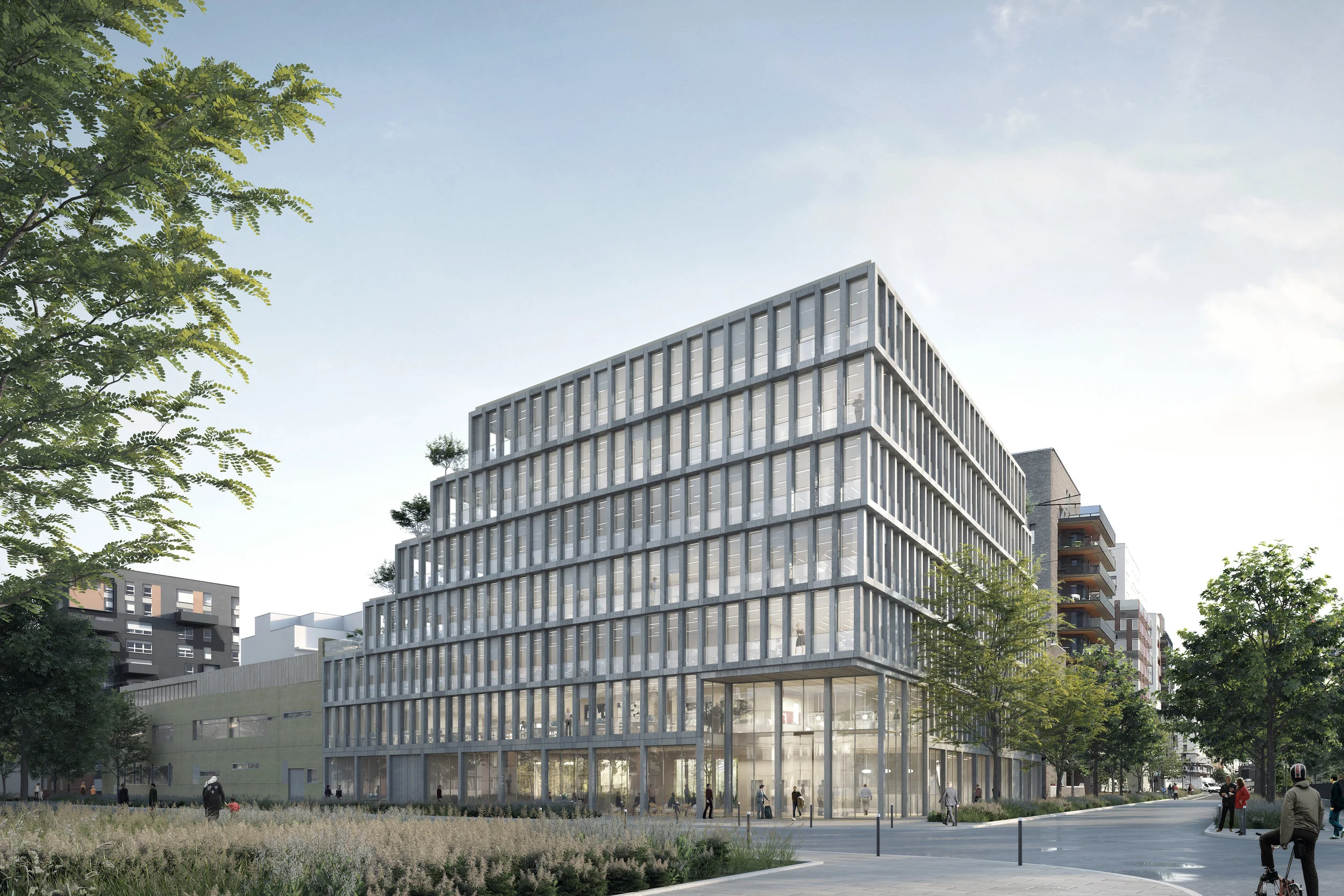 PALAST_STOUEN_RUE_DEF1.jpg