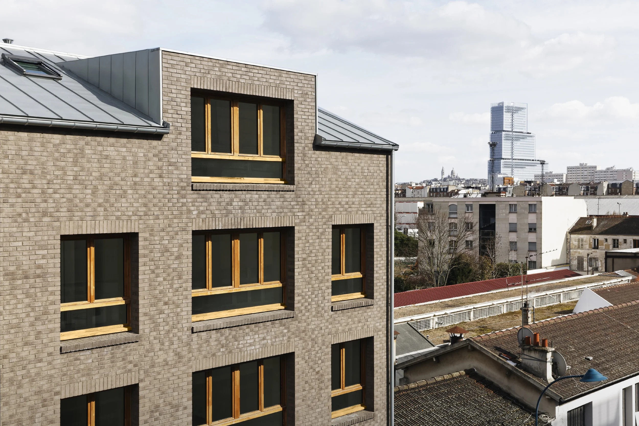 PALAST_CLICHY04_EXT_9241 retouche.jpg
