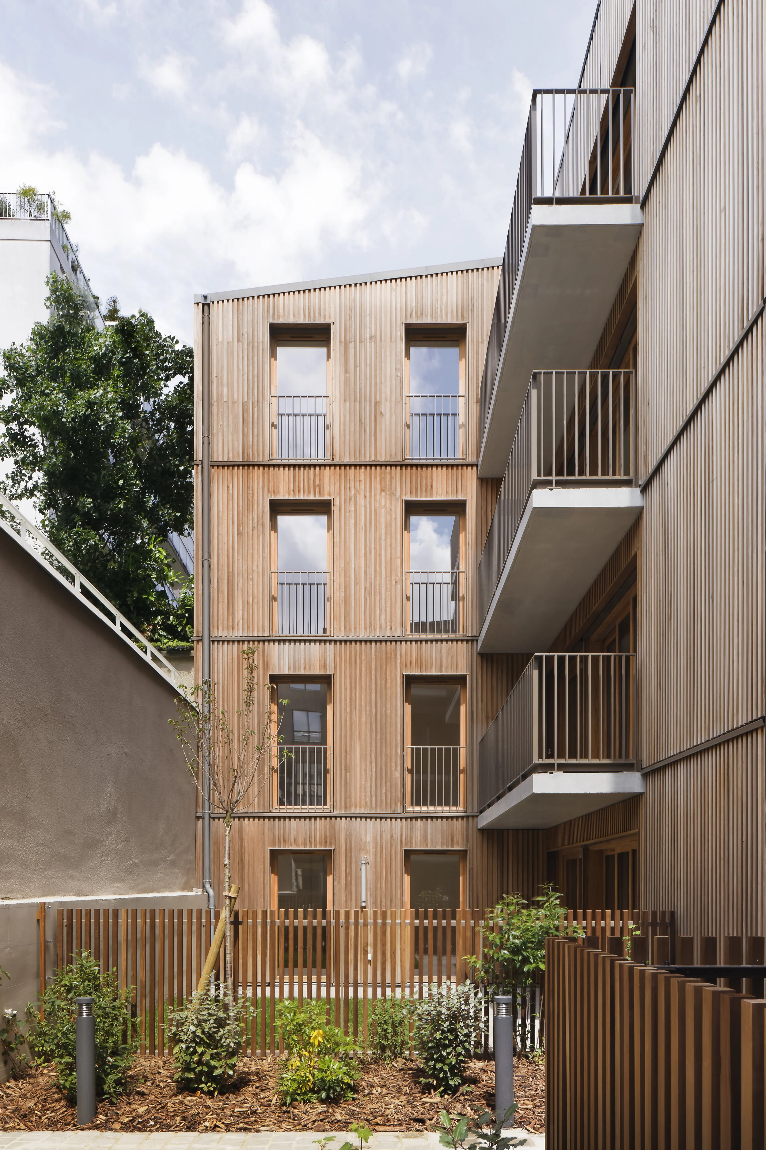 PALAST_PENAUD_LIVRAISON_EXT_0044 retouche.jpg